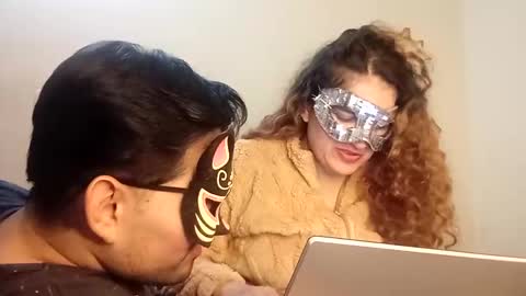 Snapshot of luanaypeter chatting on September 30, 2025, 2:16 am luanaypeter online show from September 30, 2025, 2:16 am