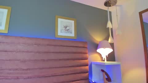 Snapshot of luankakozlov chatting on January 6, 2026, 3:16 pm LuankaKozlov online show from January 6, 2026, 3:16 pm