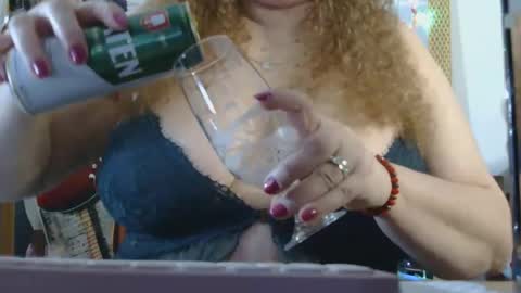 Snapshot of luanna837 chatting on October 3, 2025, 10:40 pm luanna837 online show from October 3, 2025, 10:40 pm