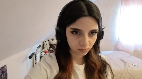 luannmaixner online show from June 7, 2026, 2:59 am
