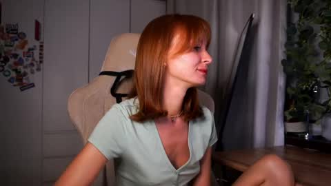 Luba online show from May 20, 2026, 7:20 pm