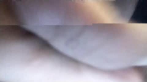 lubestroker4us online show from May 9, 2026, 8:30 am