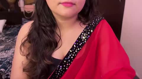 slow poison online show from September 30, 2025, 2:55 pm