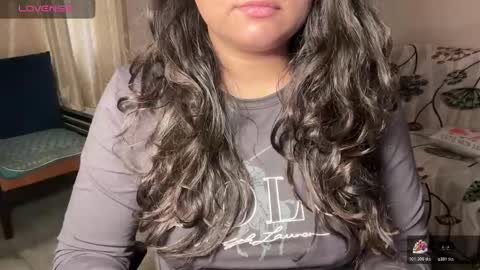 slow poison online show from December 14, 2025, 2:50 am