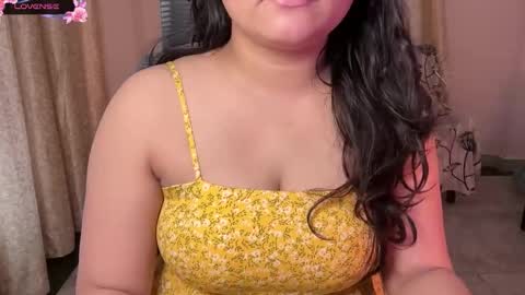 Snapshot of lubna_07 chatting on January 17, 2026, 4:17 am slow poison online show from January 17, 2026, 4:17 am