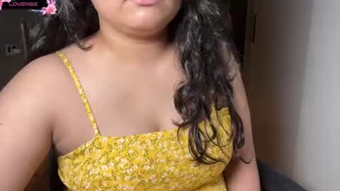 Snapshot of lubna_07 chatting on June 23, 2026, 3:21 pm slow poison online show from June 23, 2026, 3:21 pm