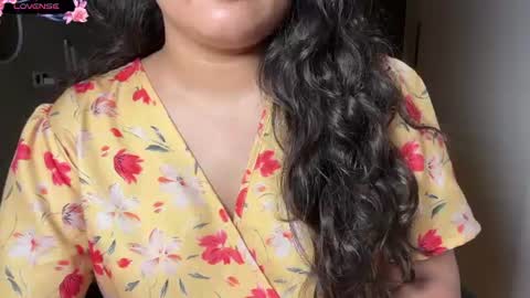 Snapshot of lubna_07 chatting on July 1, 2026, 5:02 pm slow poison online show from July 1, 2026, 5:02 pm