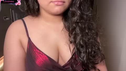 Snapshot of lubna_07 chatting on July 19, 2026, 2:59 am slow poison online show from July 19, 2026, 2:59 am