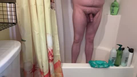 lubthemtitties online show from June 8, 2026, 5:30 am
