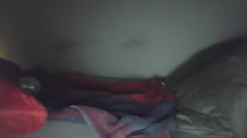 luca150500 online show from March 12, 2025, 5:35 am