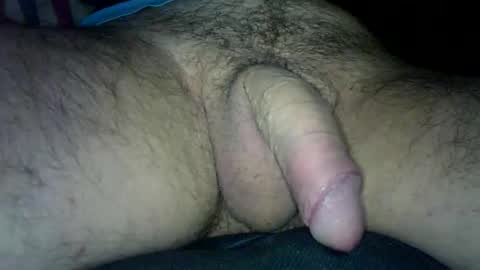 Snapshot of luca25_04_1972 chatting on November 25, 2025, 1:05 am luca1972 online show from November 25, 2025, 1:05 am