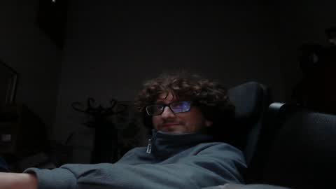 luca78 online show from December 29, 2024, 2:31 pm