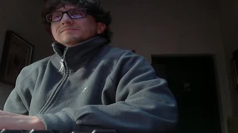 luca78 online show from February 15, 2025, 4:34 pm