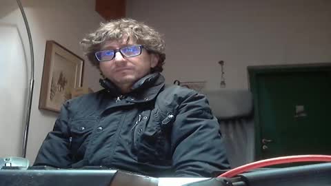 luca78 online show from November 23, 2025, 9:42 am