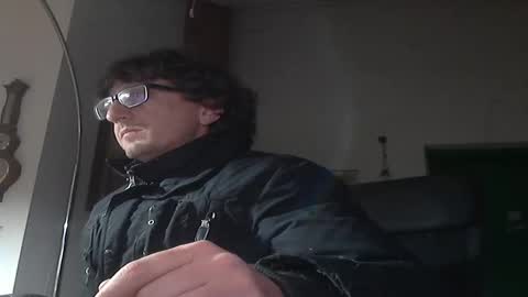 luca78 online show from December 20, 2025, 5:20 pm