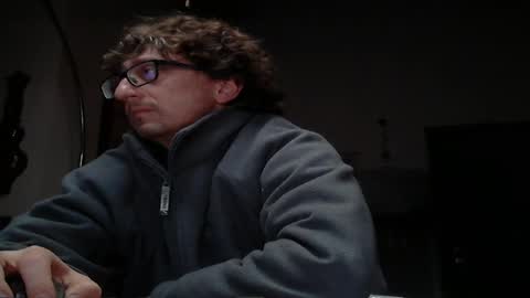 luca78 online show from December 21, 2025, 1:18 pm