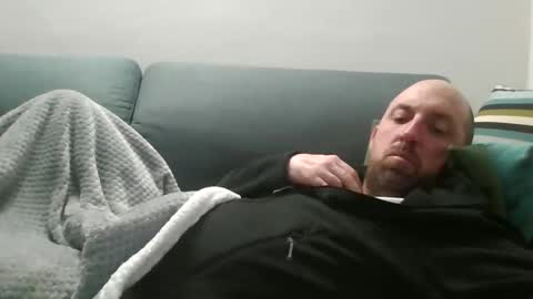 Snapshot of lucabeech88 chatting on January 16, 2026, 8:24 pm Luca online show from January 16, 2026, 8:24 pm