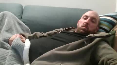 Snapshot of lucabeech88 chatting on February 9, 2026, 6:56 pm Luca online show from February 9, 2026, 6:56 pm