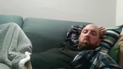 Snapshot of lucabeech88 chatting on February 12, 2026, 7:31 pm Luca online show from February 12, 2026, 7:31 pm