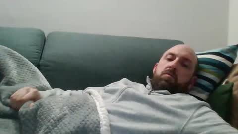 Snapshot of lucabeech88 chatting on February 15, 2026, 5:31 pm Luca online show from February 15, 2026, 5:31 pm