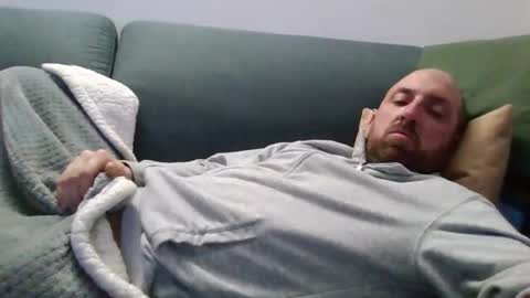 Snapshot of lucabeech88 chatting on February 27, 2026, 8:31 pm Luca online show from February 27, 2026, 8:31 pm