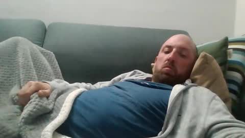 Luca online show from March 15, 2026, 7:42 pm