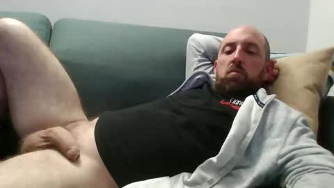 Luca online show from April 27, 2026, 6:50 pm