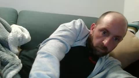 Luca online show from April 28, 2026, 7:08 pm