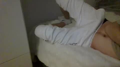 Luca online show from December 24, 2024, 11:44 pm