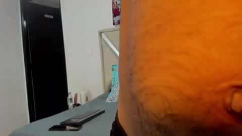 Snapshot of lucas_cruz1 chatting on July 2, 2026, 3:06 am lucas_cruz1 online show from July 2, 2026, 3:06 am