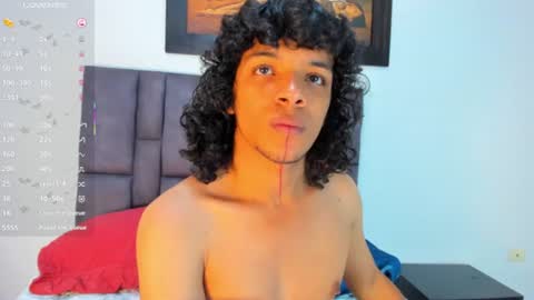 Snapshot of lucas_cruz1 chatting on July 14, 2026, 2:49 am lucas_cruz1 online show from July 14, 2026, 2:49 am