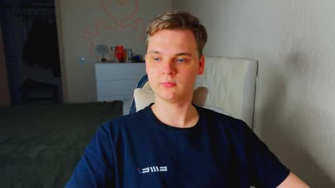 Snapshot of lucas_dany chatting on January 18, 2026, 1:20 am Lucas Gill online show from January 18, 2026, 1:20 am