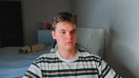 Snapshot of lucas_dany chatting on February 2, 2026, 1:59 am Lucas Gill online show from February 2, 2026, 1:59 am