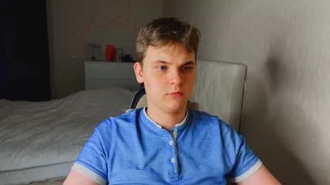 Snapshot of lucas_dany chatting on February 2, 2026, 9:46 pm Lucas Gill online show from February 2, 2026, 9:46 pm