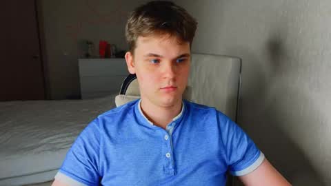 Snapshot of lucas_dany chatting on February 4, 2026, 12:11 pm Lucas Gill online show from February 4, 2026, 12:11 pm