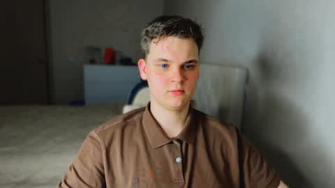 Snapshot of lucas_dany chatting on February 17, 2026, 4:42 am Lucas Gill online show from February 17, 2026, 4:42 am