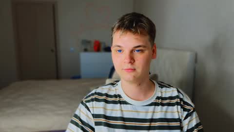 Snapshot of lucas_dany chatting on February 20, 2026, 6:19 am Lucas Gill online show from February 20, 2026, 6:19 am