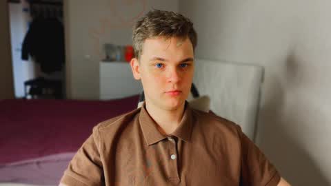 Snapshot of lucas_dany chatting on February 25, 2026, 7:07 am Lucas Gill online show from February 25, 2026, 7:07 am