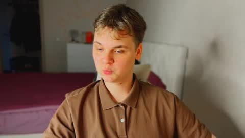 Snapshot of lucas_dany chatting on March 2, 2026, 12:56 pm Lucas Gill online show from March 2, 2026, 12:56 pm