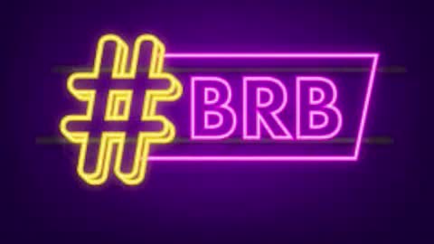 Snapshot of lucas_dany chatting on March 3, 2026, 8:31 am Lucas Gill online show from March 3, 2026, 8:31 am