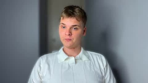 Lucas Gill online show from May 13, 2026, 4:37 pm