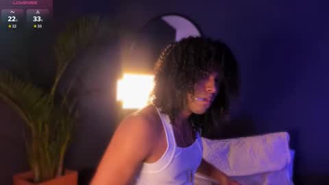   online show from November 10, 2025, 4:50 pm