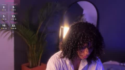   online show from November 19, 2025, 1:44 pm