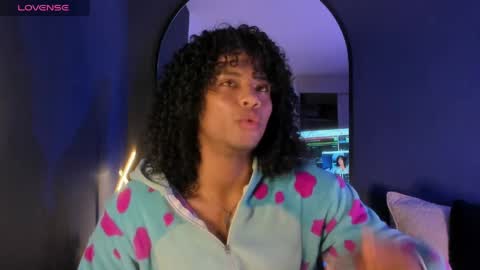   online show from April 8, 2026, 1:11 pm