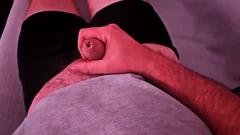 Snapshot of lucas_j_31 chatting on October 6, 2025, 12:52 am lucas_j_31 online show from October 6, 2025, 12:52 am