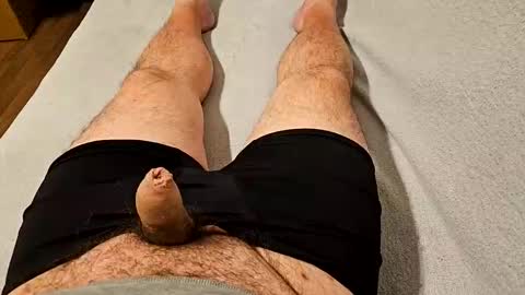 Snapshot of lucas_j_31 chatting on October 19, 2025, 1:28 am lucas_j_31 online show from October 19, 2025, 1:28 am