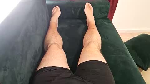 Snapshot of lucas_j_31 chatting on October 20, 2025, 7:42 am lucas_j_31 online show from October 20, 2025, 7:42 am