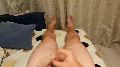 Snapshot of lucas_j_31 chatting on October 30, 2025, 2:46 am lucas_j_31 online show from October 30, 2025, 2:46 am