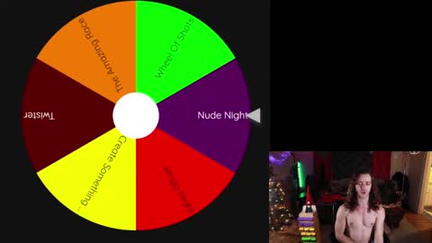 Snapshot of lucas_jacobs chatting on December 14, 2024, 3:18 am LucasJacobs online show from December 14, 2024, 3:18 am