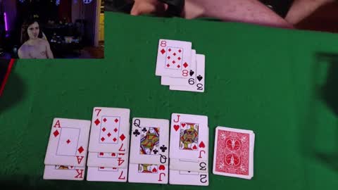 Snapshot of lucas_jacobs chatting on December 28, 2024, 6:28 am LucasJacobs online show from December 28, 2024, 6:28 am